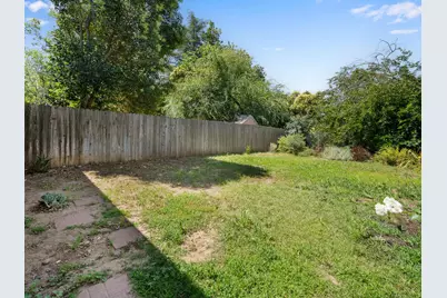 2732 El Caprice Drive, Rancho Cordova, CA 95670 - Photo 19