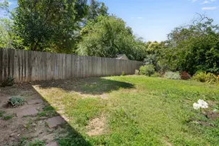 2732 El Caprice Dr, Rancho Cordova, CA 95670 - Photo 19