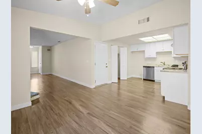 2732 El Caprice Drive, Rancho Cordova, CA 95670 - Photo 5