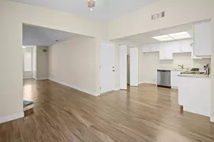2732 El Caprice Dr, Rancho Cordova, CA 95670 - Photo 5