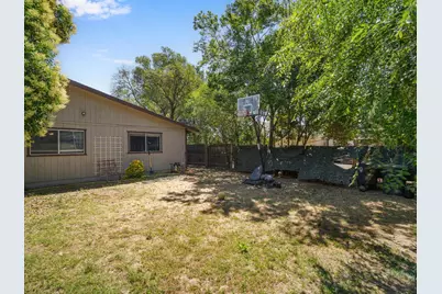 2732 El Caprice Drive, Rancho Cordova, CA 95670 - Photo 39