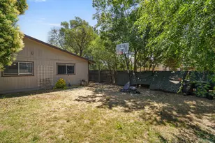 2732 El Caprice Dr, Rancho Cordova, CA 95670 - Photo 39