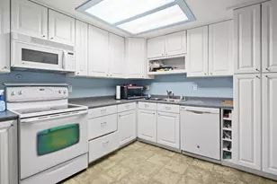2732 El Caprice Dr, Rancho Cordova, CA 95670 - Photo 27
