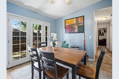 2732 El Caprice Drive, Rancho Cordova, CA 95670 - Photo 25