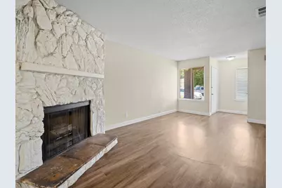 2732 El Caprice Drive, Rancho Cordova, CA 95670 - Photo 3