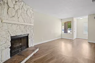 2732 El Caprice Dr, Rancho Cordova, CA 95670 - Photo 3