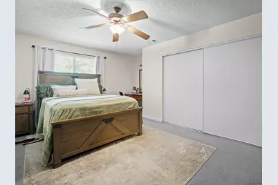 2732 El Caprice Drive, Rancho Cordova, CA 95670 - Photo 33