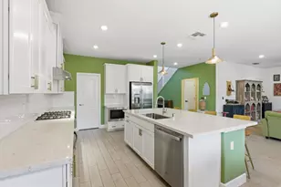 1049 Blue Range Wy, Roseville, CA 95747 - Photo 13