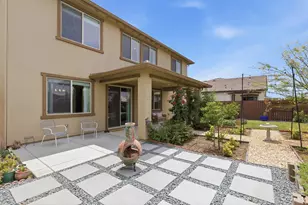 1049 Blue Range Wy, Roseville, CA 95747 - Photo 37
