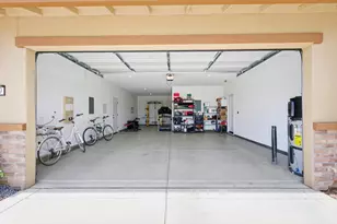 1049 Blue Range Wy, Roseville, CA 95747 - Photo 41