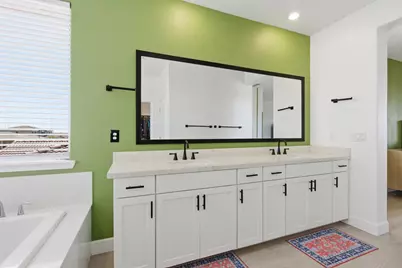 1049 Blue Range Way, Roseville, CA 95747 - Photo 27