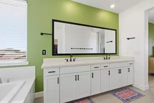 1049 Blue Range Wy, Roseville, CA 95747 - Photo 27