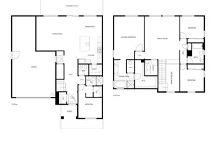 1049 Blue Range Wy, Roseville, CA 95747 - Photo 43