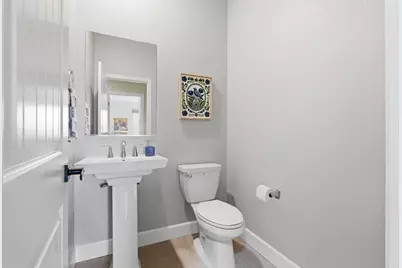 1049 Blue Range Way, Roseville, CA 95747 - Photo 9