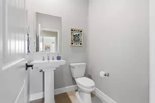 1049 Blue Range Wy, Roseville, CA 95747 - Photo 9
