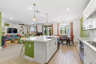 1049 Blue Range Wy, Roseville, CA 95747 - Photo 15