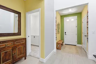1049 Blue Range Wy, Roseville, CA 95747 - Photo 5