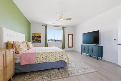 1049 Blue Range Way, Roseville, CA 95747 - Photo 25