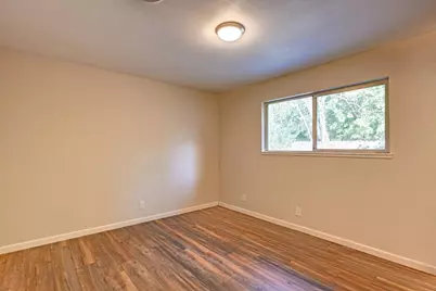5795 Wildwood Drive, Marysville, CA 95901 - Photo 15