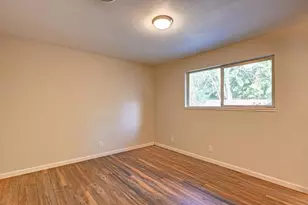 5795 Wildwood Dr, Marysville, CA 95901 - Photo 15
