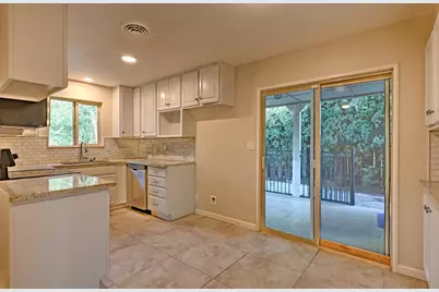 5795 Wildwood Drive, Marysville, CA 95901 - Photo 3