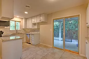 5795 Wildwood Dr, Marysville, CA 95901 - Photo 3
