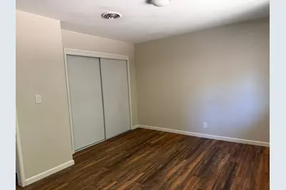 5795 Wildwood Drive, Marysville, CA 95901 - Photo 13