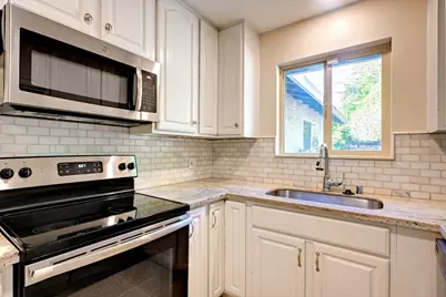 5795 Wildwood Drive, Marysville, CA 95901 - Photo 5