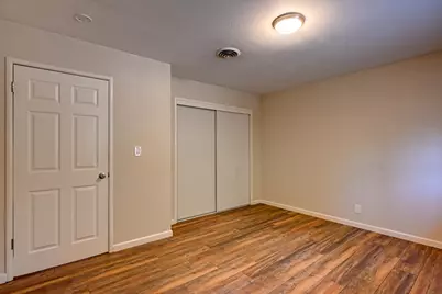5795 Wildwood Drive, Marysville, CA 95901 - Photo 11