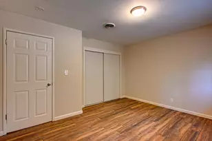 5795 Wildwood Dr, Marysville, CA 95901 - Photo 11