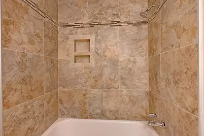 5795 Wildwood Drive, Marysville, CA 95901 - Photo 17