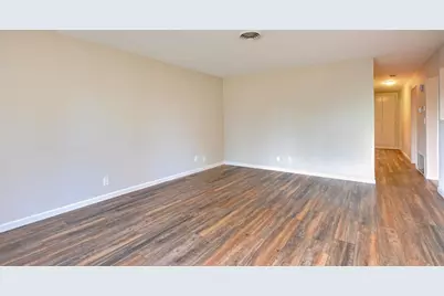 5795 Wildwood Drive, Marysville, CA 95901 - Photo 13