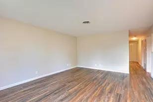 5795 Wildwood Dr, Marysville, CA 95901 - Photo 13