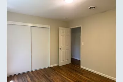 5795 Wildwood Drive, Marysville, CA 95901 - Photo 11