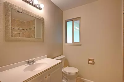 5795 Wildwood Drive, Marysville, CA 95901 - Photo 19