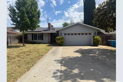 5795 Wildwood Drive, Marysville, CA 95901 - Photo 1