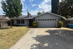 5795 Wildwood Dr, Marysville, CA 95901 - Photo 1