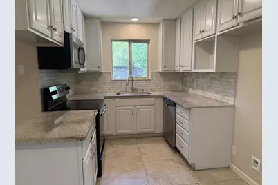 5795 Wildwood Drive, Marysville, CA 95901 - Photo 5