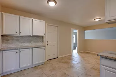 5795 Wildwood Drive, Marysville, CA 95901 - Photo 7