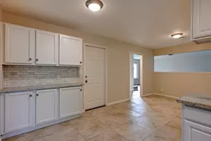 5795 Wildwood Dr, Marysville, CA 95901 - Photo 7