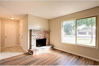 5795 Wildwood Drive, Marysville, CA 95901 - Photo 9