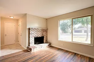 5795 Wildwood Dr, Marysville, CA 95901 - Photo 9