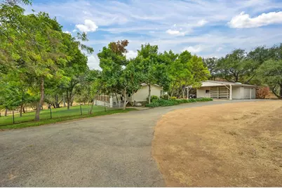 1715 Auburn Folsom Road, Auburn, CA 95603 - Photo 33