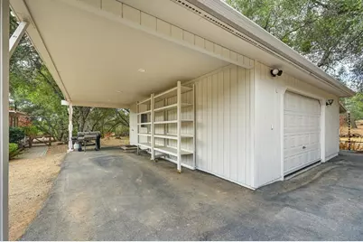1715 Auburn Folsom Road, Auburn, CA 95603 - Photo 35