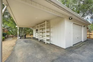 1715 Auburn Folsom Rd, Auburn, CA 95603 - Photo 35