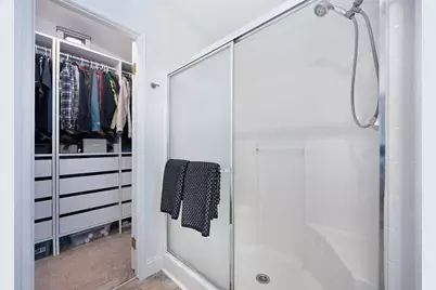 1715 Auburn Folsom Road, Auburn, CA 95603 - Photo 23