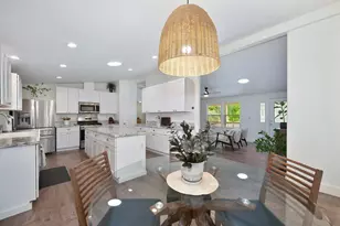 1715 Auburn Folsom Rd, Auburn, CA 95603 - Photo 13