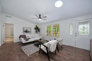 1715 Auburn Folsom Rd, Auburn, CA 95603 - Photo 11