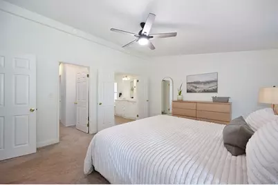 1715 Auburn Folsom Road, Auburn, CA 95603 - Photo 21