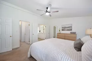 1715 Auburn Folsom Rd, Auburn, CA 95603 - Photo 21
